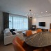  Apartament for Rent -   area